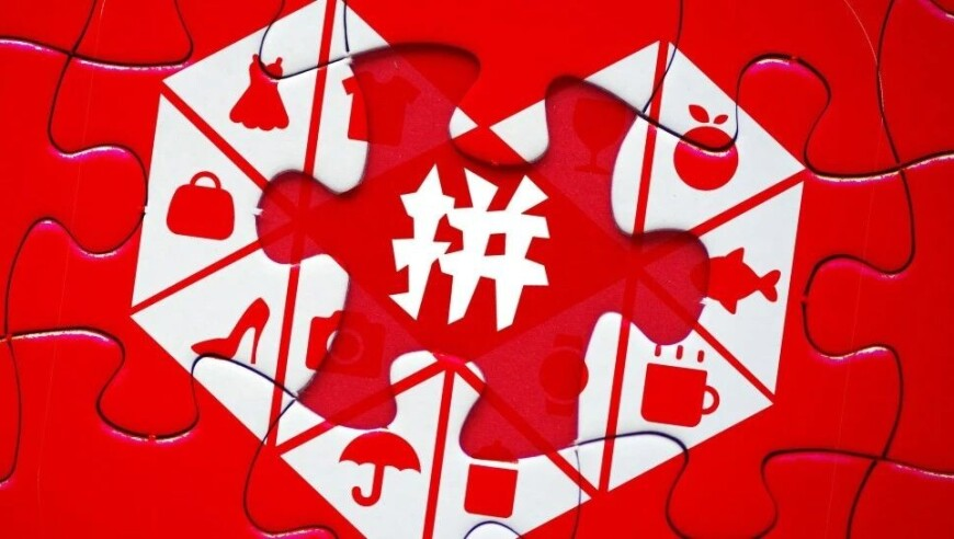 春天野菜合集,澳门跑狗图2025年图库大全三十六期,精准解释落实及其象征意义_标配版V14.13