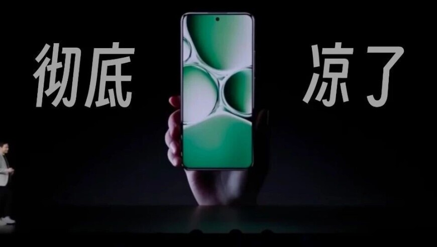香港开奖直播开奖记录 小说,罗大美父亲希望凶手被判死刑,最新核心解答落实_优选版V13.15
